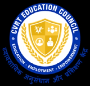 Affiliation - Skill Training centre 
